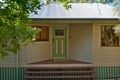 Property photo of 21 Edmonds Court Dayboro QLD 4521