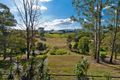 Property photo of 21 Edmonds Court Dayboro QLD 4521