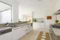 Property photo of 92A Prince Albert Street Mosman NSW 2088