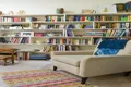 Property photo of 92A Prince Albert Street Mosman NSW 2088