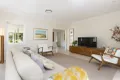 Property photo of 92A Prince Albert Street Mosman NSW 2088