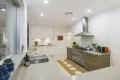 Property photo of 92A Prince Albert Street Mosman NSW 2088