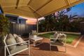 Property photo of 223B Hancock Street Doubleview WA 6018