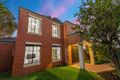 Property photo of 223B Hancock Street Doubleview WA 6018