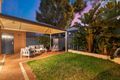 Property photo of 223B Hancock Street Doubleview WA 6018