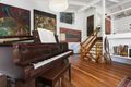 Property photo of 21 Mimosa Street Peregian Beach QLD 4573