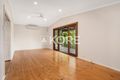 Property photo of 56 The Avenue Heathcote NSW 2233