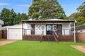 Property photo of 56 The Avenue Heathcote NSW 2233