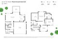 Property photo of 19/29 Tick Street Mount Gravatt East QLD 4122