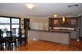 Property photo of 92 Minninup Road South Bunbury WA 6230