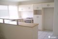Property photo of 63 Estuary Parade Douglas QLD 4814