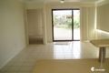 Property photo of 63 Estuary Parade Douglas QLD 4814