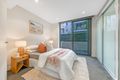 Property photo of 5002/9 Angas Street Meadowbank NSW 2114