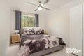 Property photo of 31/4 Mead Drive Chipping Norton NSW 2170