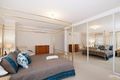 Property photo of 14 Barnfield Drive Ellenbrook WA 6069