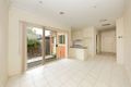 Property photo of 1/16 Wilson Road Glen Waverley VIC 3150