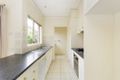 Property photo of 1/16 Wilson Road Glen Waverley VIC 3150
