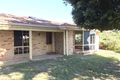 Property photo of 2/1 Wardanup Crescent Yallingup WA 6282