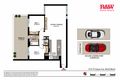 Property photo of 416/10 Jaques Avenue Bondi Beach NSW 2026