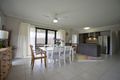 Property photo of 11 Daylesford Circuit Ormeau QLD 4208