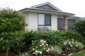 Property photo of 11 Daylesford Circuit Ormeau QLD 4208