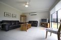 Property photo of 11 Daylesford Circuit Ormeau QLD 4208
