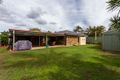 Property photo of 7 Kulcha Street Algester QLD 4115