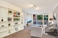 Property photo of 21/54 Avoca Street Randwick NSW 2031