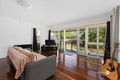 Property photo of 21 Dibbil Street Chermside West QLD 4032
