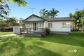 Property photo of 21 Dibbil Street Chermside West QLD 4032
