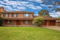Property photo of 55 Tuckwell Road Castle Hill NSW 2154