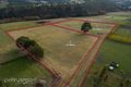 Property photo of 505 Back River Road Magra TAS 7140