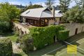 Property photo of 4 Cable Cove Mosman Park WA 6012