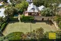 Property photo of 4 Cable Cove Mosman Park WA 6012