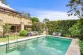 Property photo of 4 Cable Cove Mosman Park WA 6012