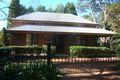 Property photo of 36 Bevan Place Carlingford NSW 2118