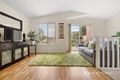 Property photo of 38 Third Avenue Rosebud VIC 3939