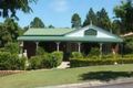 Property photo of 2 Monterey Close Forest Lake QLD 4078