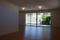 Property photo of 5 Iliad Grove Modbury North SA 5092