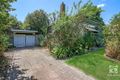 Property photo of 26 Wilson Street Wodonga VIC 3690