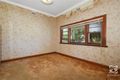 Property photo of 26 Wilson Street Wodonga VIC 3690