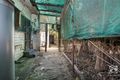Property photo of 26 Wilson Street Wodonga VIC 3690