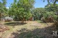 Property photo of 26 Wilson Street Wodonga VIC 3690