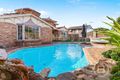 Property photo of 18 Maynard Way Karrinyup WA 6018