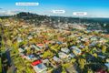 Property photo of 19 Millar Street Daylesford VIC 3460