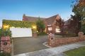 Property photo of 155 Summerhill Road Glen Iris VIC 3146