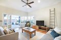 Property photo of 155 Summerhill Road Glen Iris VIC 3146