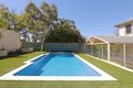 Property photo of 225 Woodside Street Doubleview WA 6018