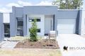 Property photo of 71 Slate Street Yarrabilba QLD 4207