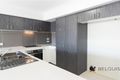 Property photo of 71 Slate Street Yarrabilba QLD 4207
